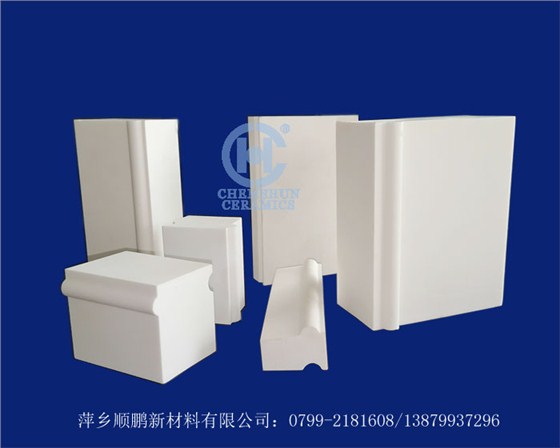 球磨機襯板 球磨機襯板