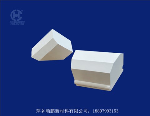 異形切割襯磚 異形切割襯磚