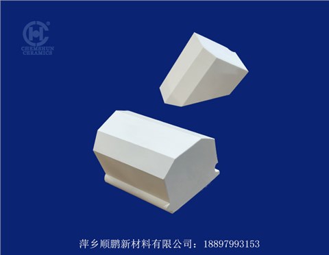 異形切割襯磚 異形切割襯磚